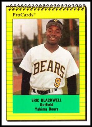 4259 Eric Blackwell
